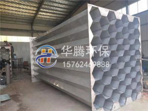 玻璃鋼陽極管的分類和使用優點