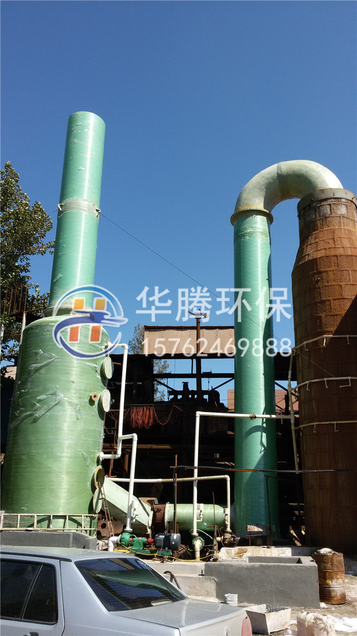 60f925a2e8a32.jpg 5ca2ff71ee8a8.jpg