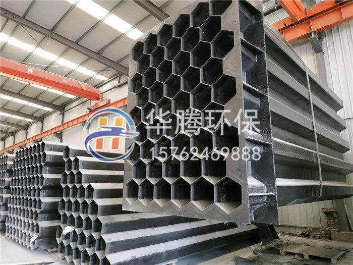 玻璃鋼陽(yáng)極管使用效果如何？